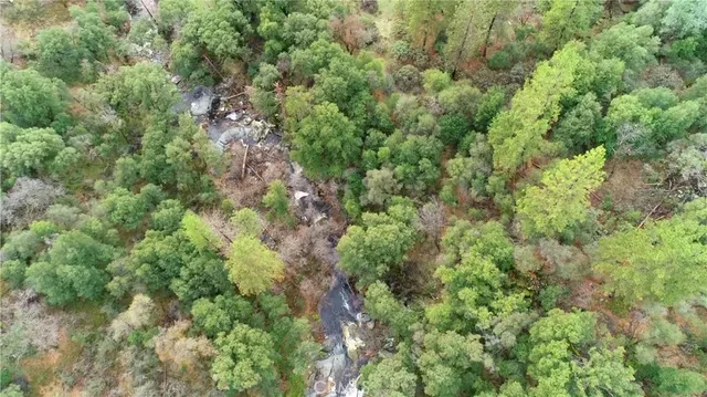 $699,000 | 2116 49th Highway South, Mariposa, CA 95338