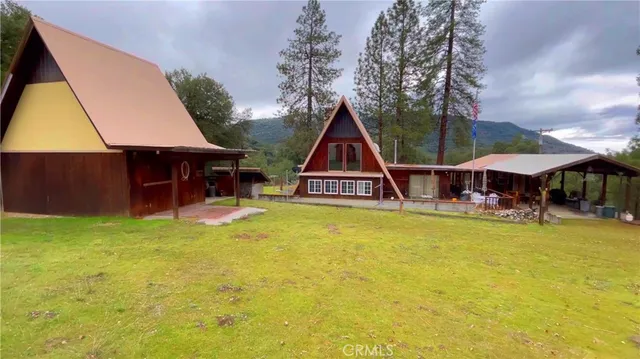 $699,000 | 2116 49th Highway South, Mariposa, CA 95338