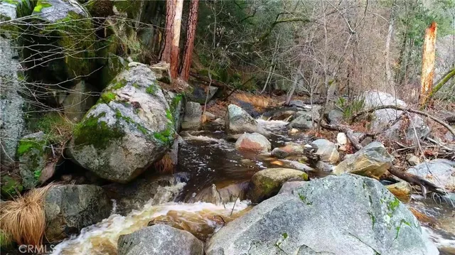 $699,000 | 2116 49th Highway South, Mariposa, CA 95338