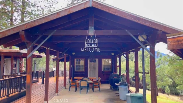 $699,000 | 2116 49th Highway South, Mariposa, CA 95338