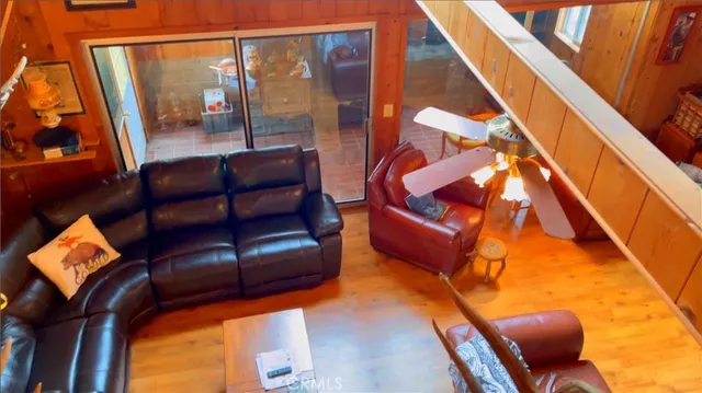 $699,000 | 2116 49th Highway South, Mariposa, CA 95338