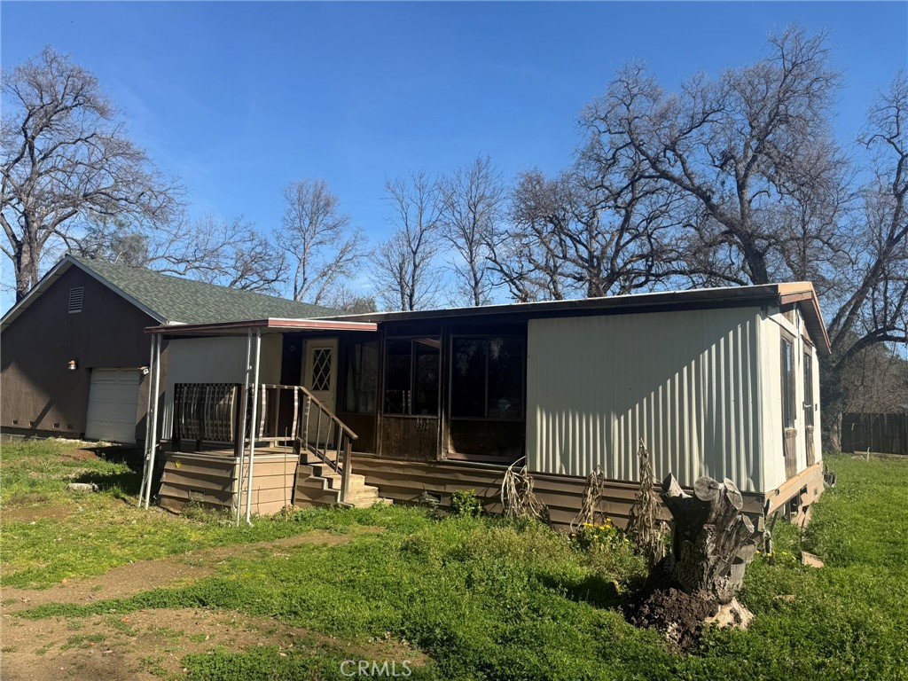 9314 Bonham Road Lower Lake, CA 95457 - Photo 38 of 43
