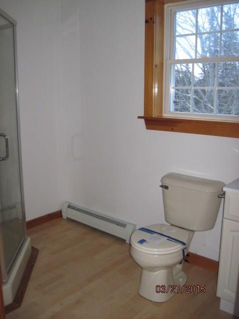 29-30 Leighton Road Bass Harbor, ME 04653 - Photo 9 of 28 Photo