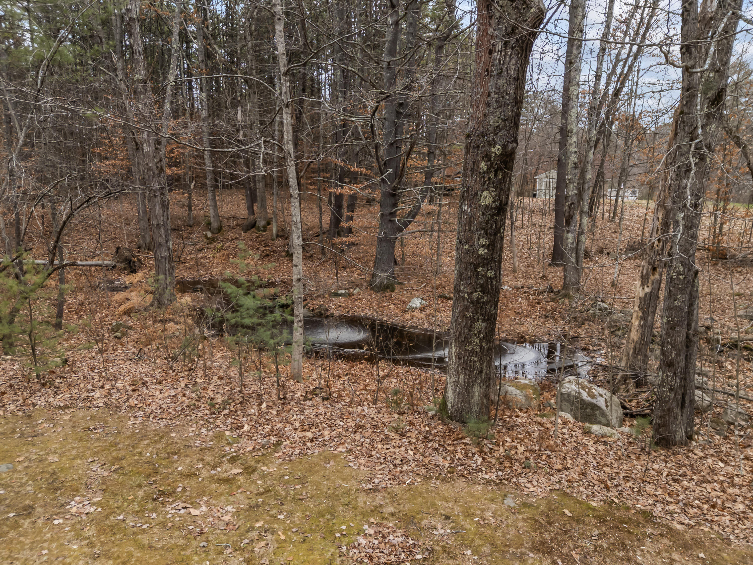 84 Watkins Shores Road Casco, ME 04015 - Photo 62 of 84 84 Watkins Shores Rd_191