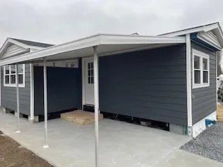 $219,900 | 131 Washington Street, Unit 42, Foxboro, MA 02035