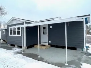 $219,900 | 131 Washington Street, Unit 42, Foxboro, MA 02035