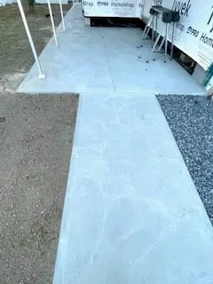 $219,900 | 131 Washington Street, Unit 42, Foxboro, MA 02035