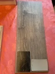 $219,900 | 131 Washington Street, Unit 42, Foxboro, MA 02035