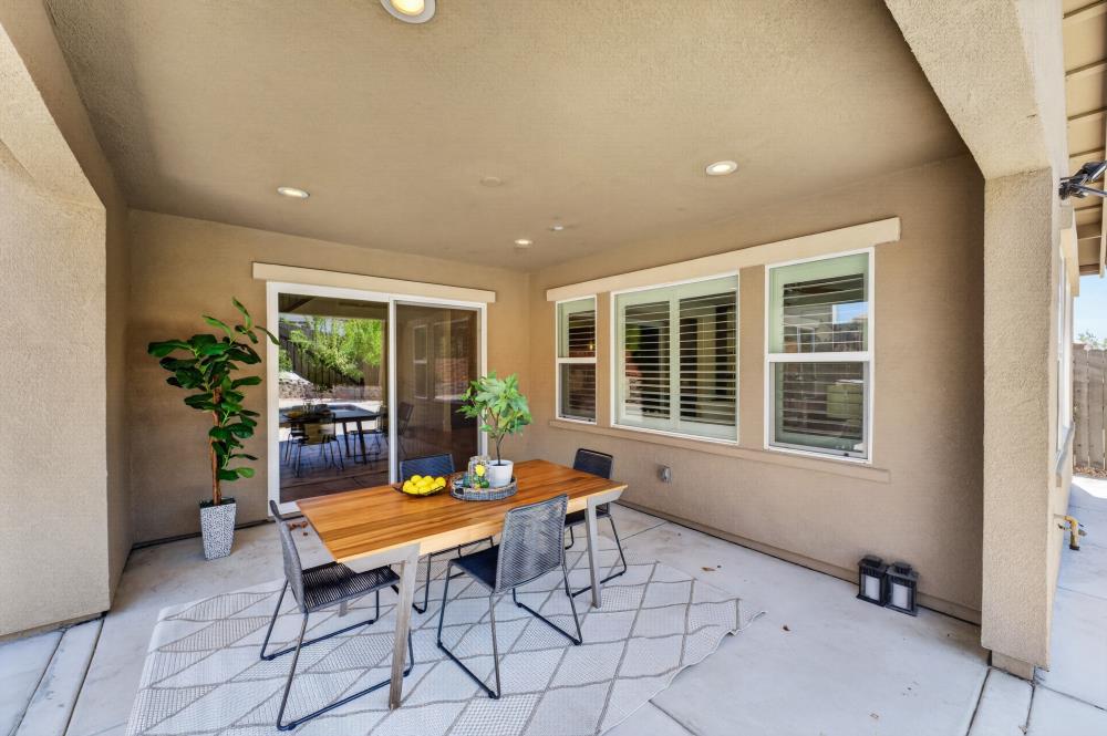 2593 Creek Hollow Road Rocklin, CA 95765 - Photo 45 of 57