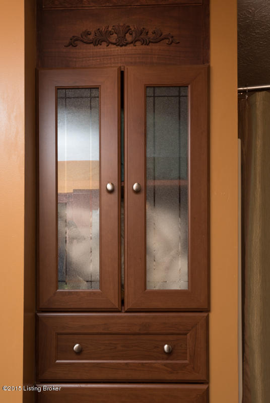 658 Ramblin Road Mount Washington, KY 40047 - Photo 68 of 73 untitled-58