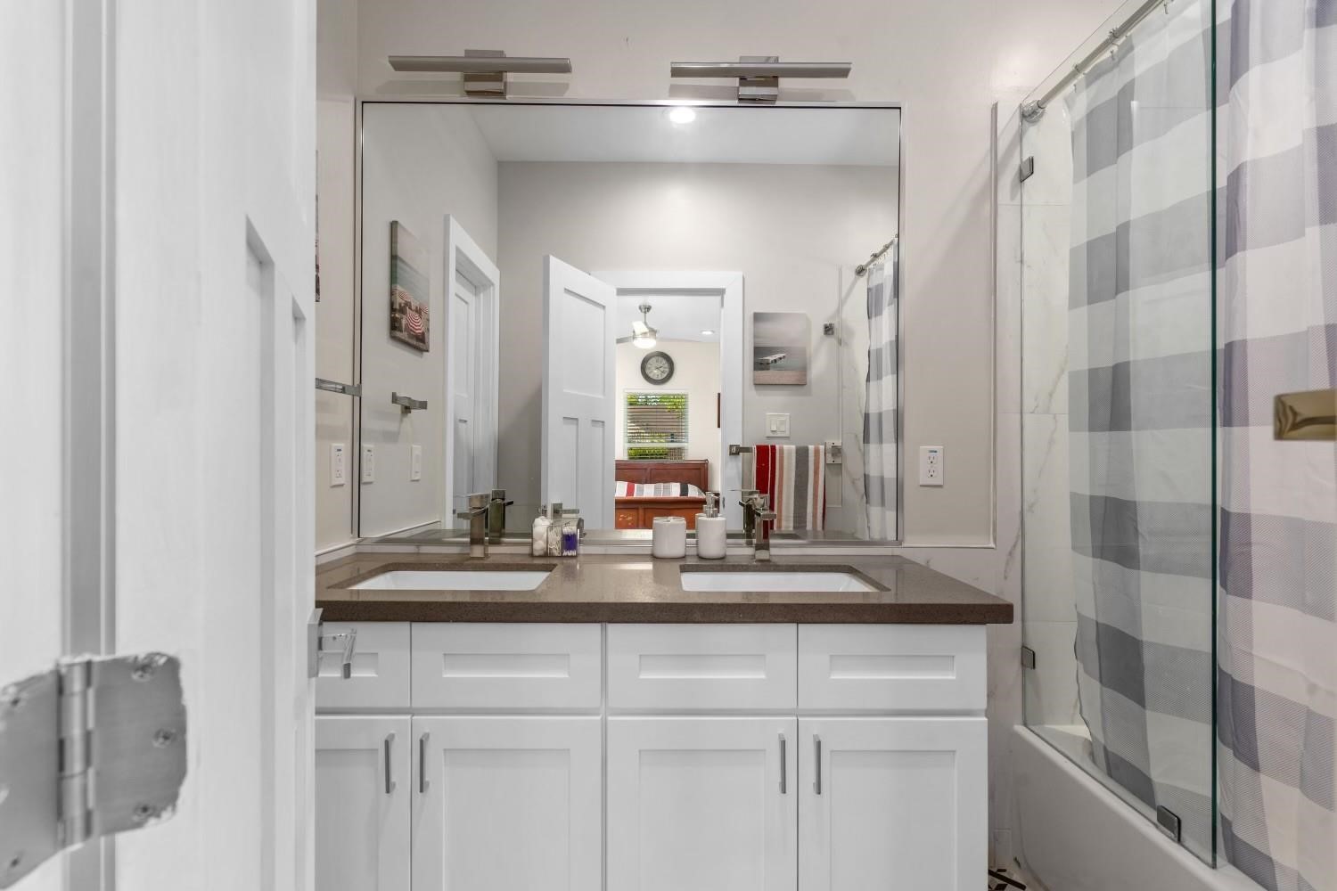 7101 Foster Street, Unit A Houston, TX 77021 - Photo 14 of 19 Gallery Image 14