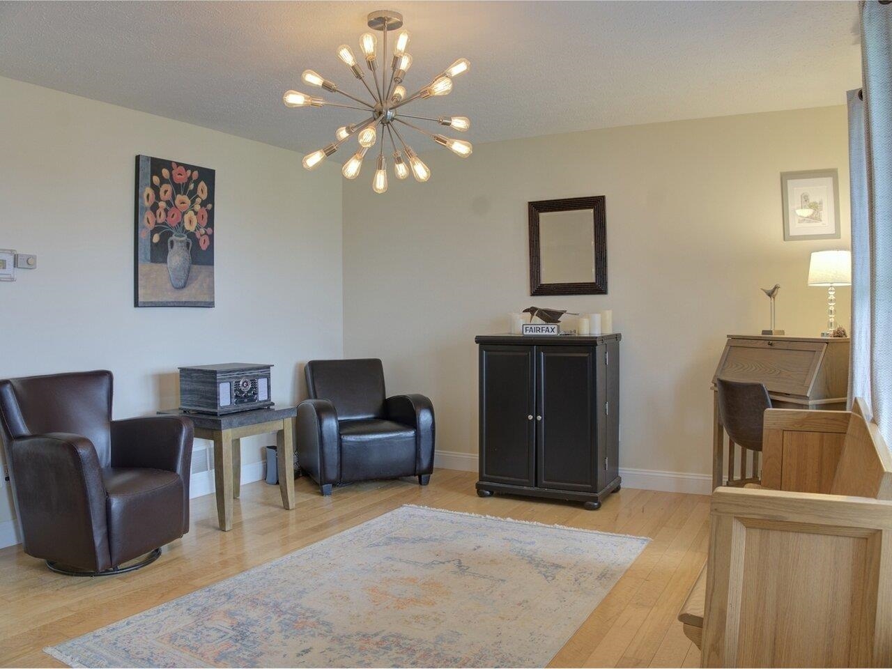 51 Village View Road Fairfax, VT 05454 - Photo 12 of 40