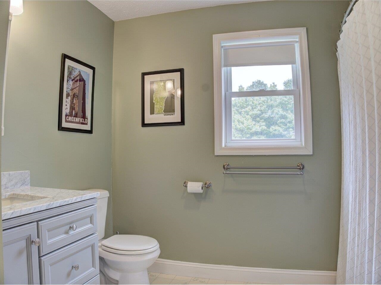 51 Village View Road Fairfax, VT 05454 - Photo 14 of 40