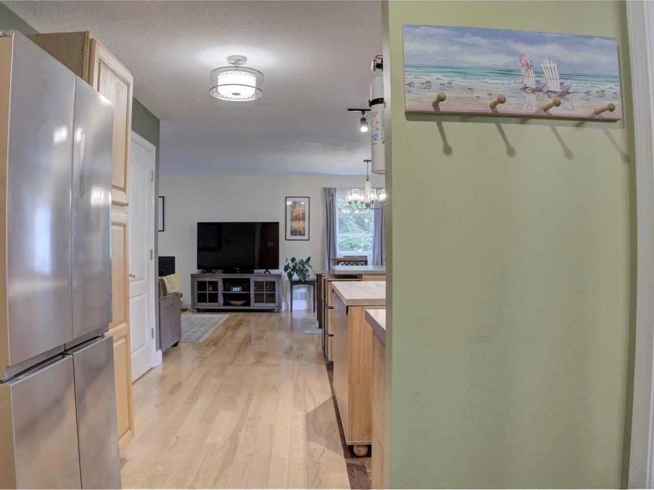 51 Village View Road Fairfax, VT 05454 - Photo 15 of 40