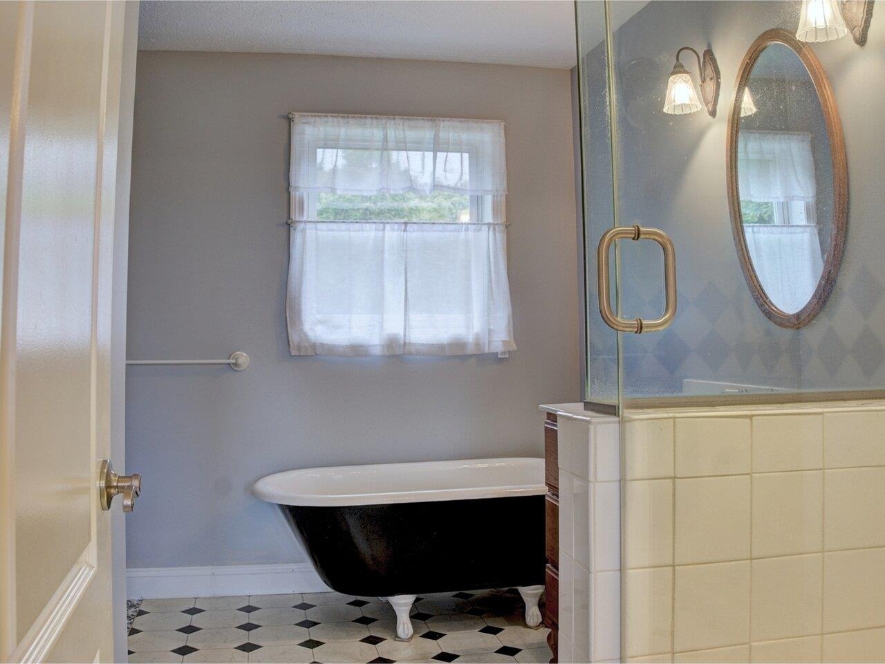 51 Village View Road Fairfax, VT 05454 - Photo 18 of 40