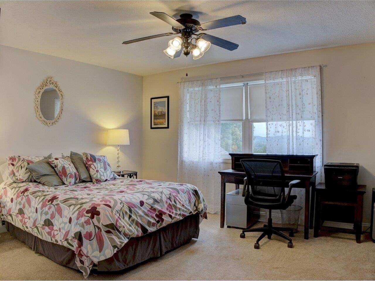 51 Village View Road Fairfax, VT 05454 - Photo 19 of 40