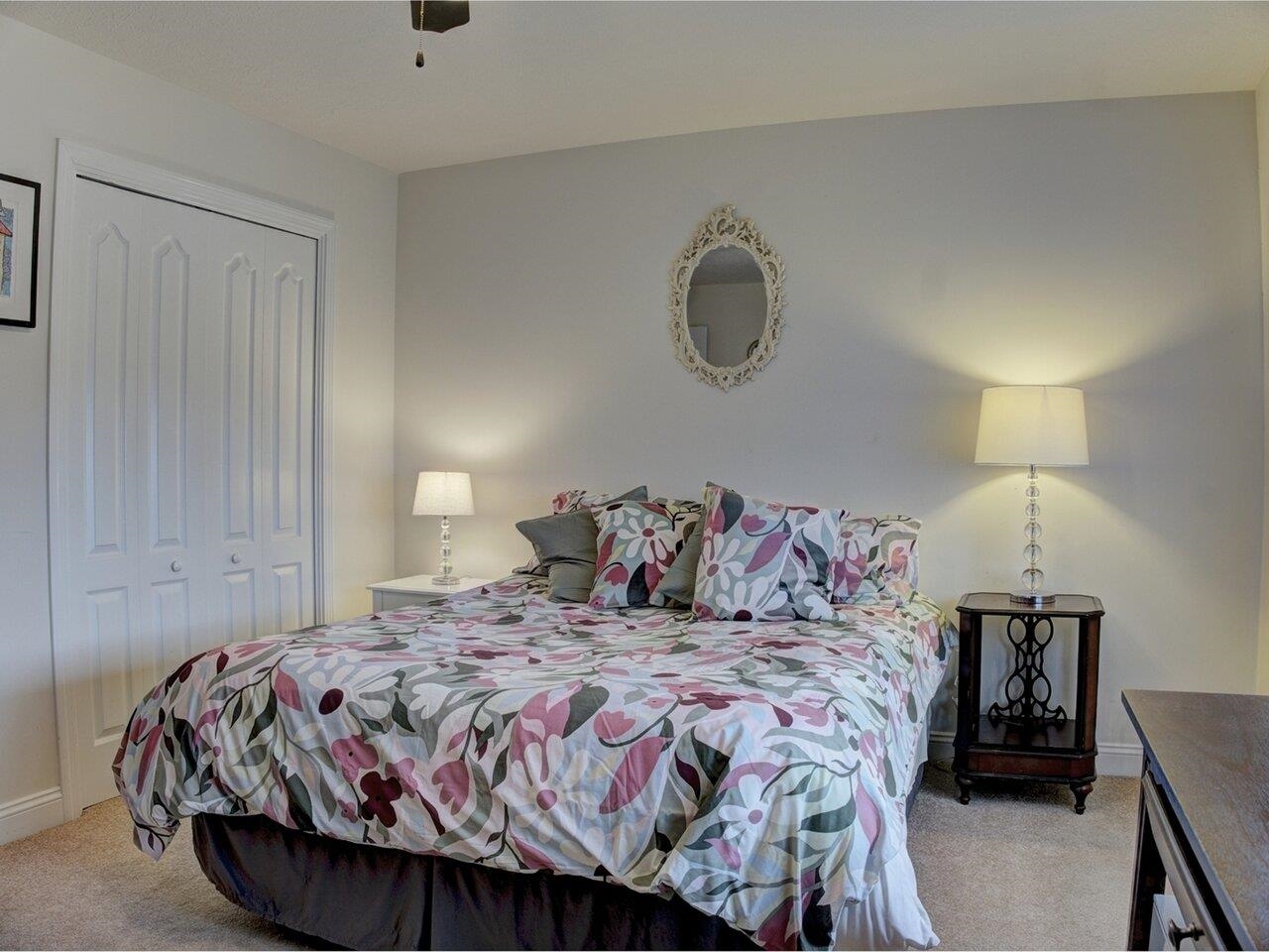 51 Village View Road Fairfax, VT 05454 - Photo 20 of 40