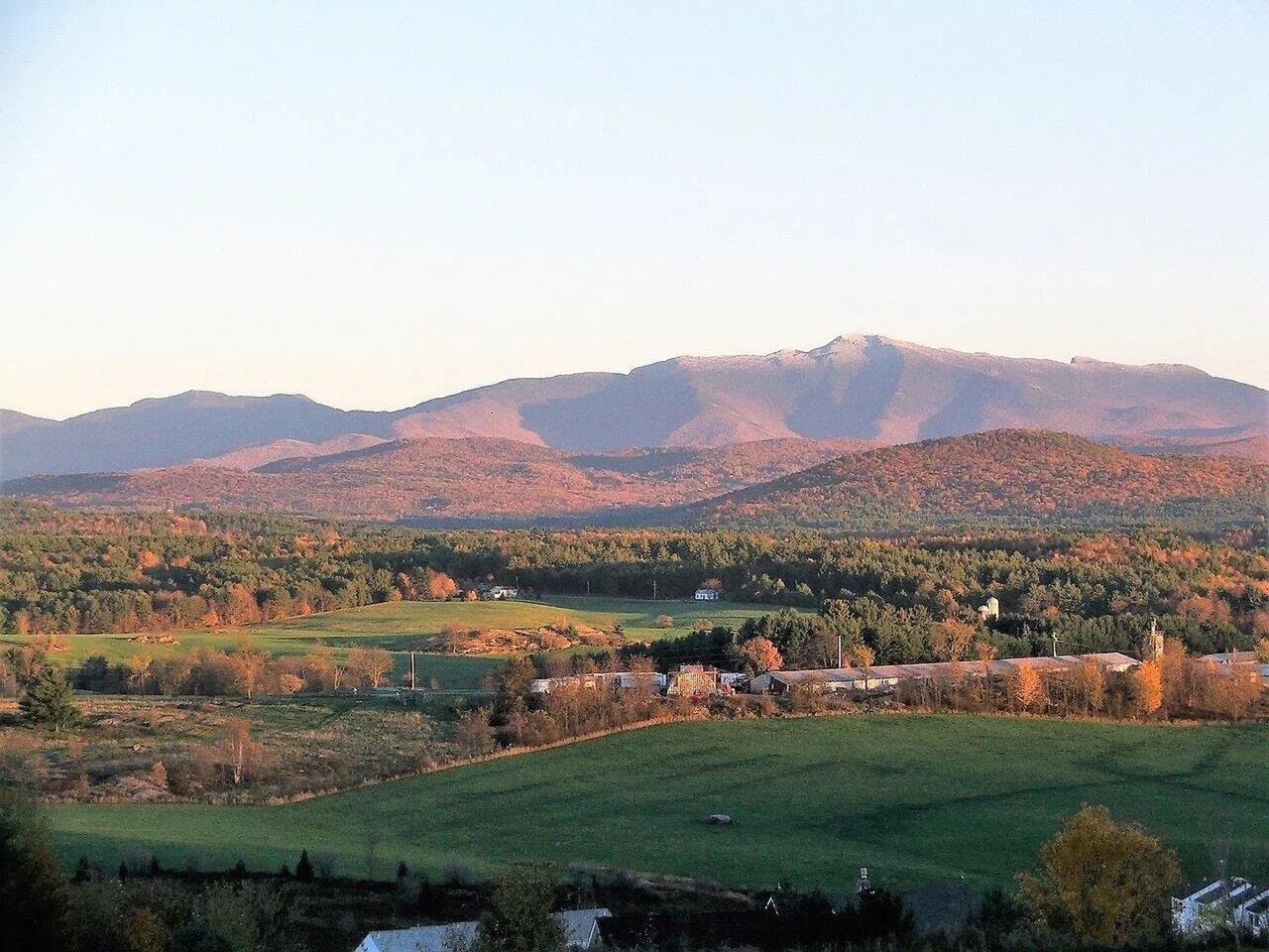 51 Village View Road Fairfax, VT 05454 - Photo 2 of 40