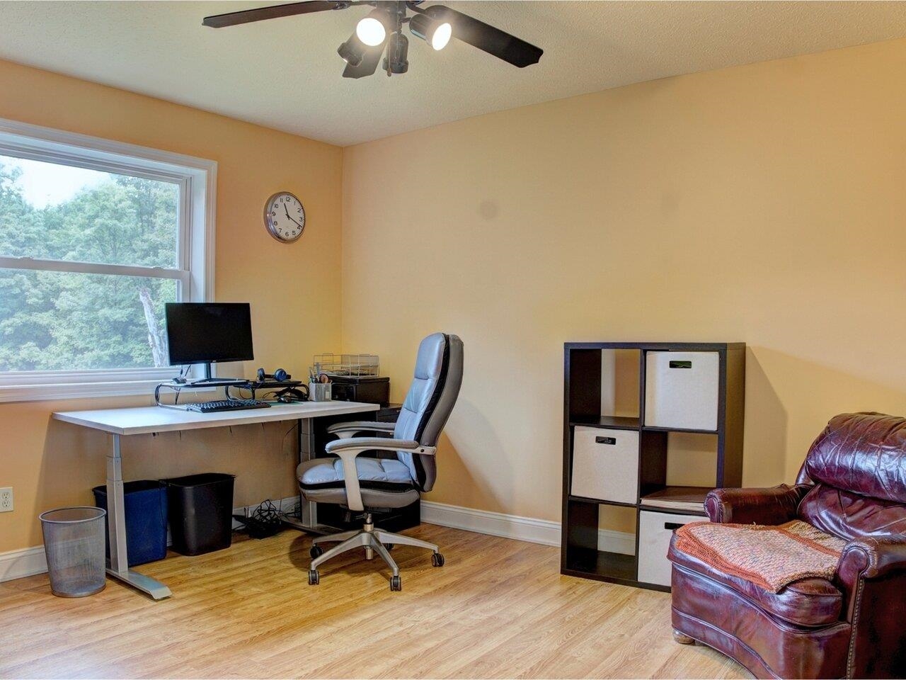 51 Village View Road Fairfax, VT 05454 - Photo 21 of 40