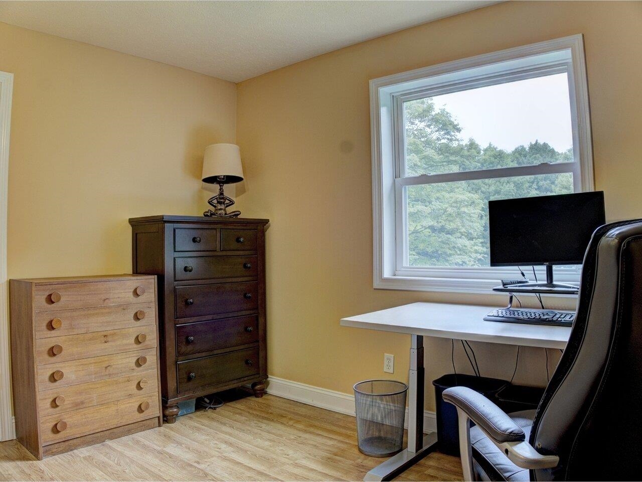 51 Village View Road Fairfax, VT 05454 - Photo 22 of 40