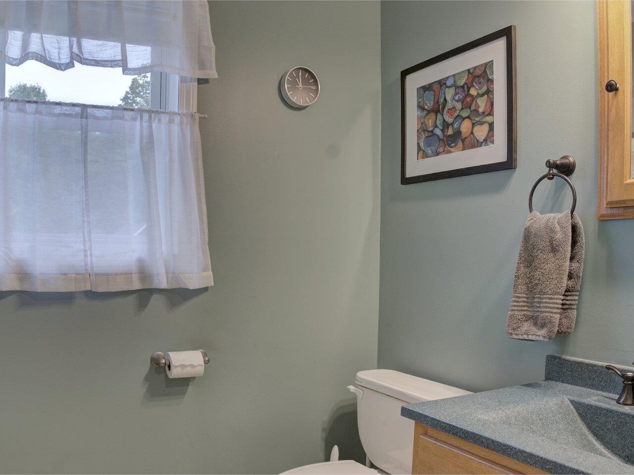 51 Village View Road Fairfax, VT 05454 - Photo 23 of 40