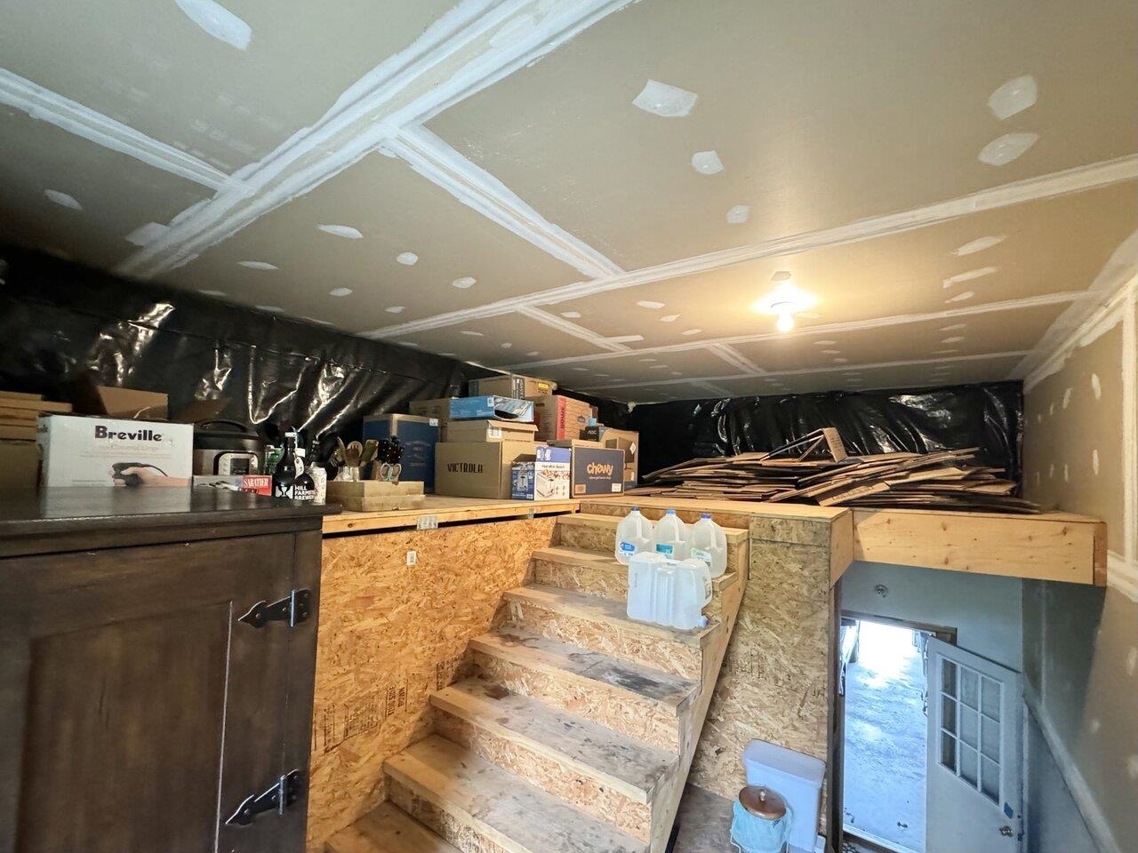 51 Village View Road Fairfax, VT 05454 - Photo 25 of 40