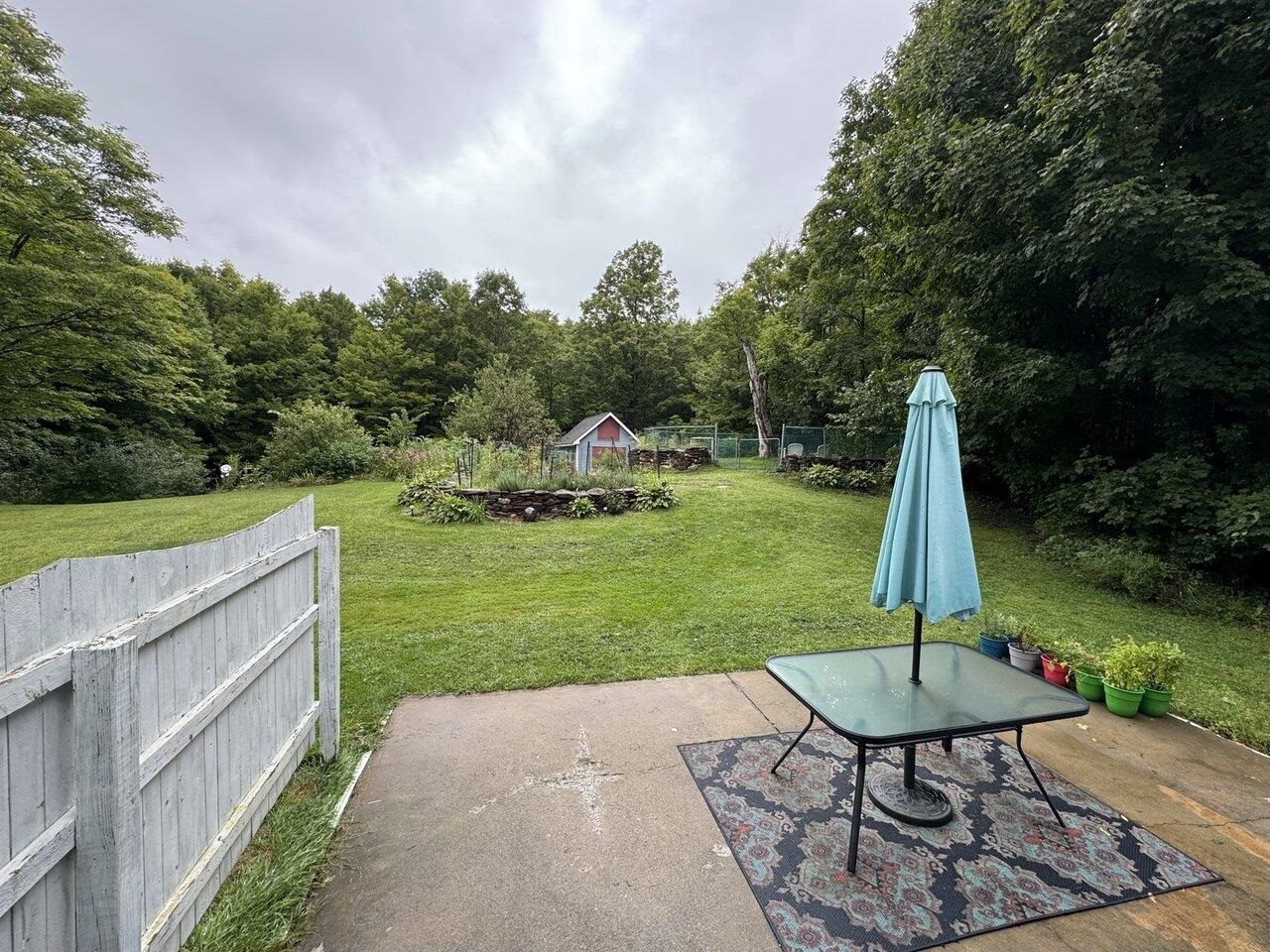 51 Village View Road Fairfax, VT 05454 - Photo 27 of 40