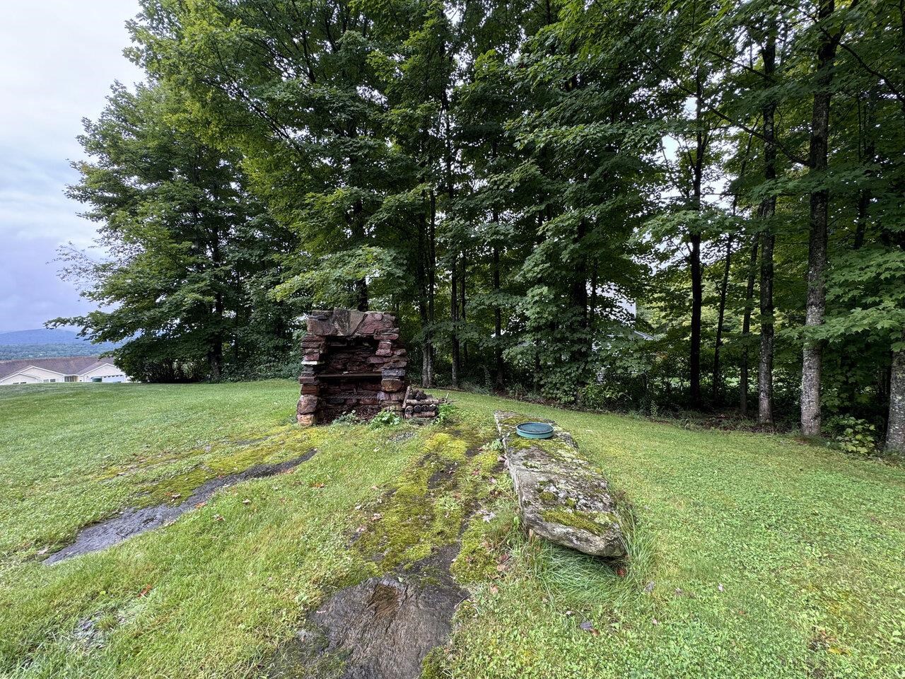 51 Village View Road Fairfax, VT 05454 - Photo 31 of 40