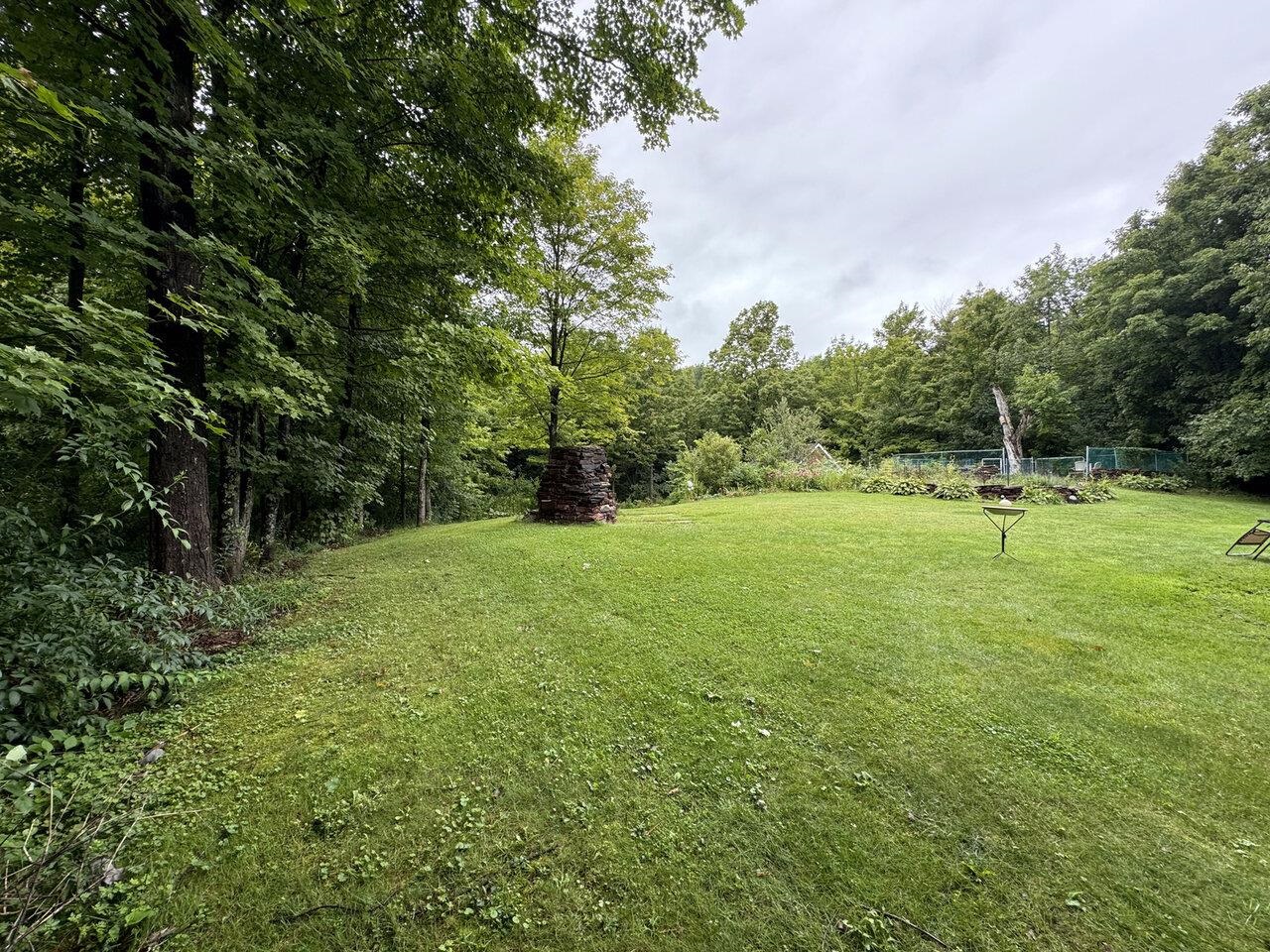 51 Village View Road Fairfax, VT 05454 - Photo 33 of 40