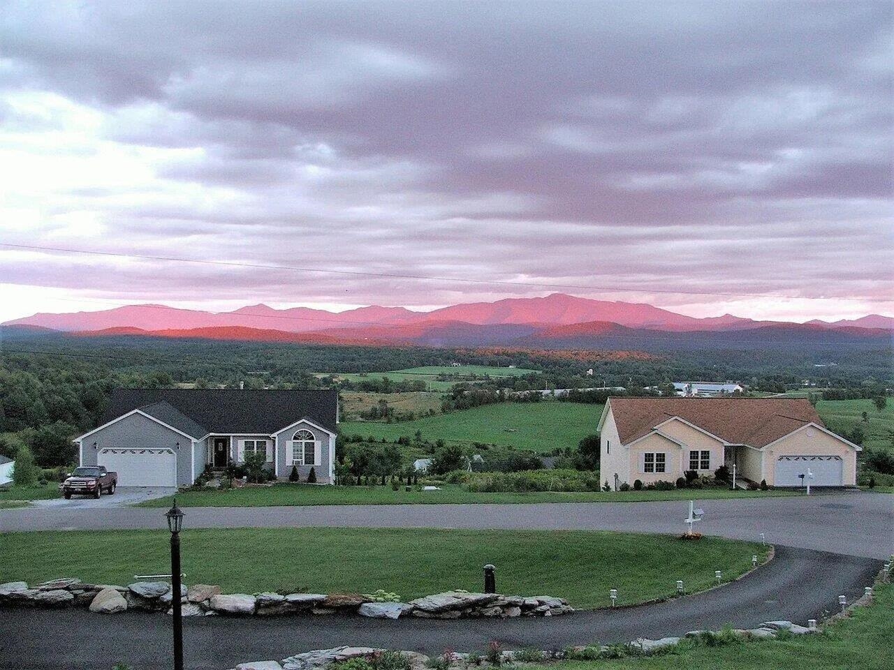 51 Village View Road Fairfax, VT 05454 - Photo 34 of 40