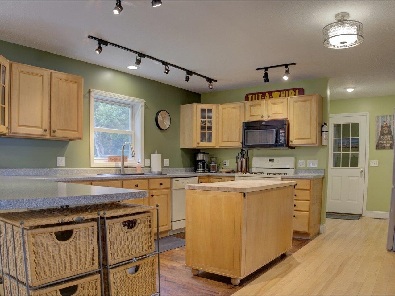 51 Village View Road Fairfax, VT 05454 - Photo 35 of 40