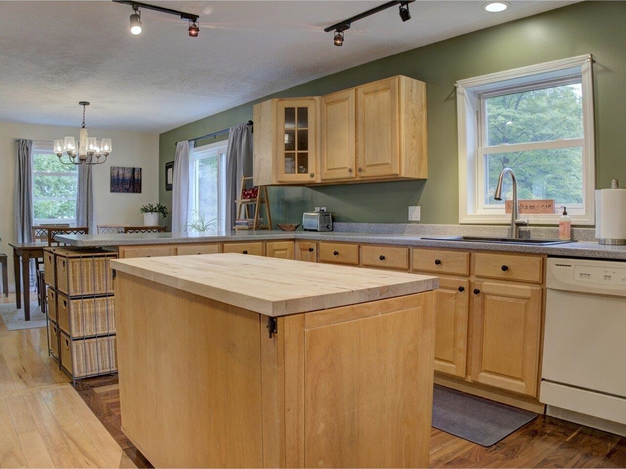 51 Village View Road Fairfax, VT 05454 - Photo 38 of 40