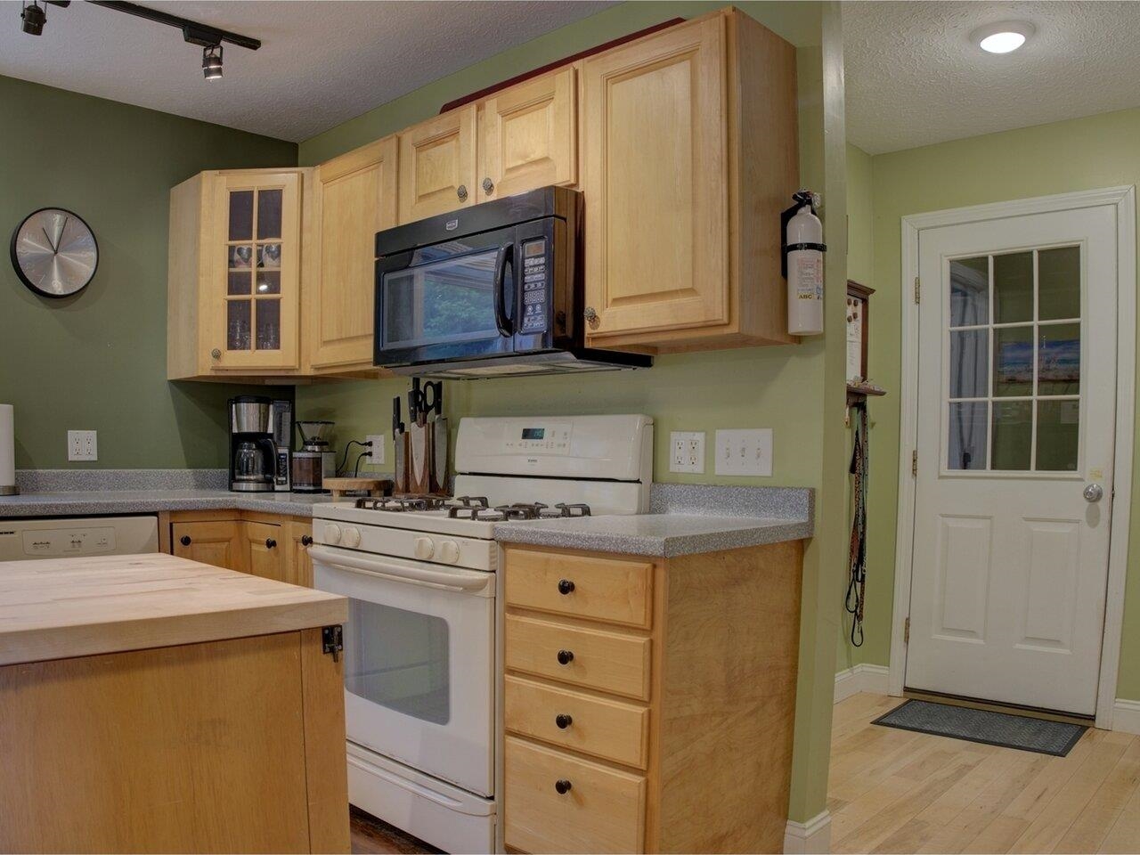 51 Village View Road Fairfax, VT 05454 - Photo 39 of 40