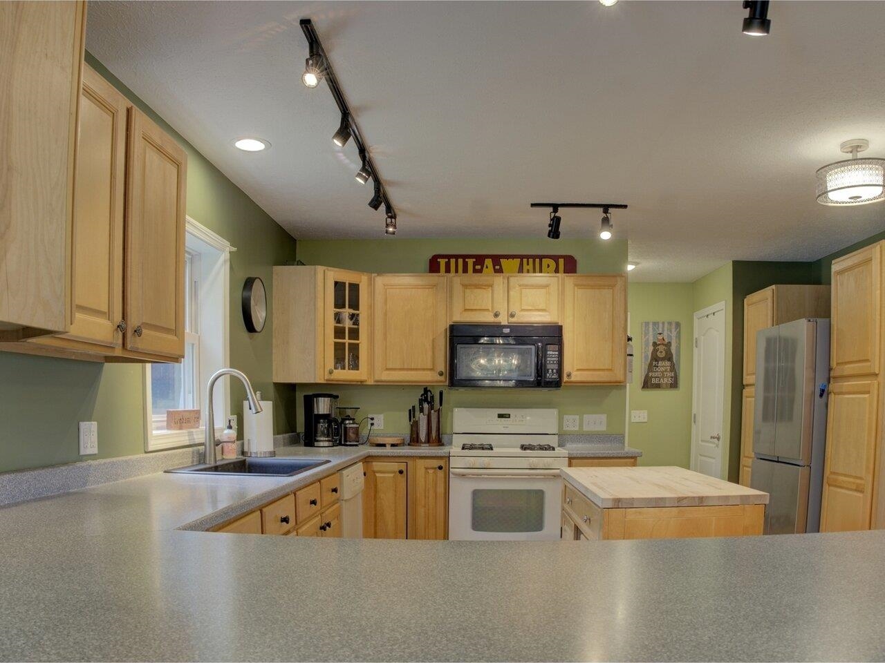 51 Village View Road Fairfax, VT 05454 - Photo 40 of 40