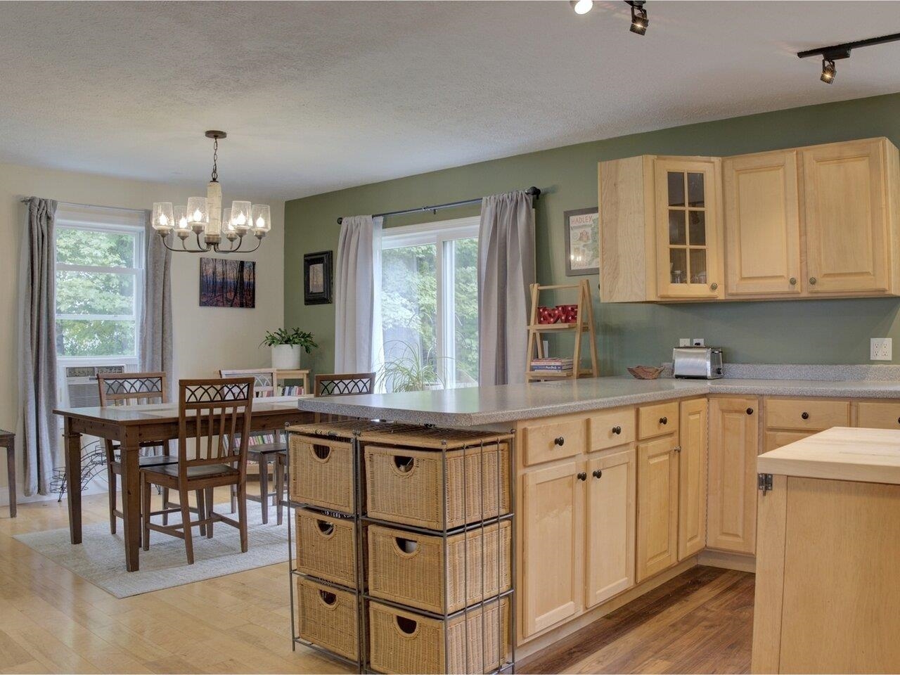 51 Village View Road Fairfax, VT 05454 - Photo 4 of 40