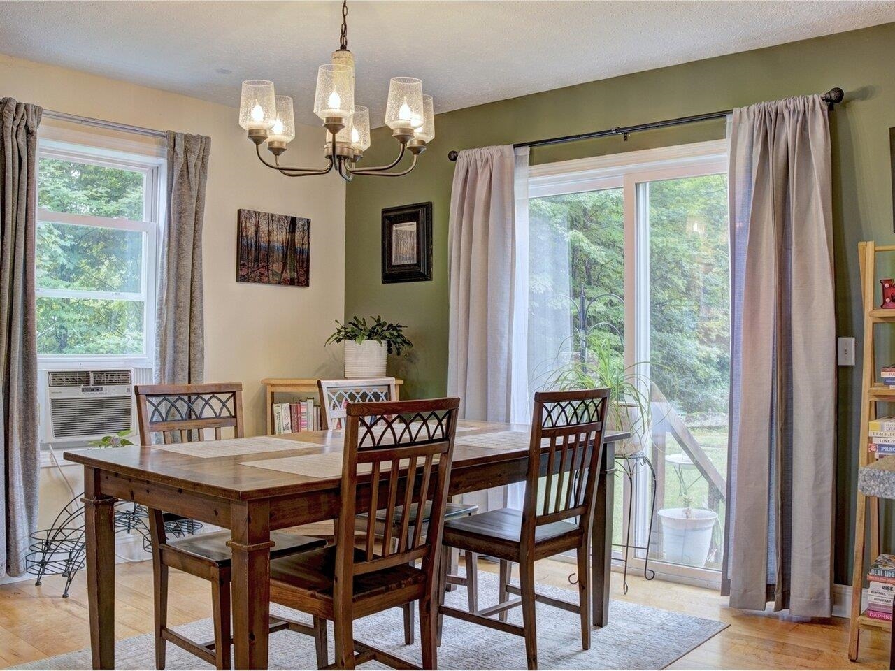 51 Village View Road Fairfax, VT 05454 - Photo 5 of 40