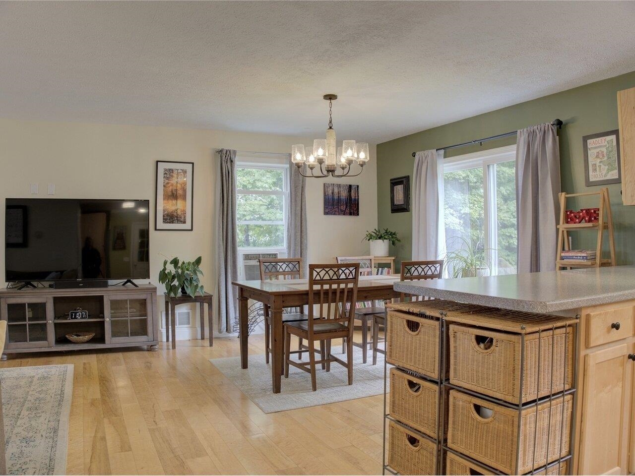 51 Village View Road Fairfax, VT 05454 - Photo 6 of 40