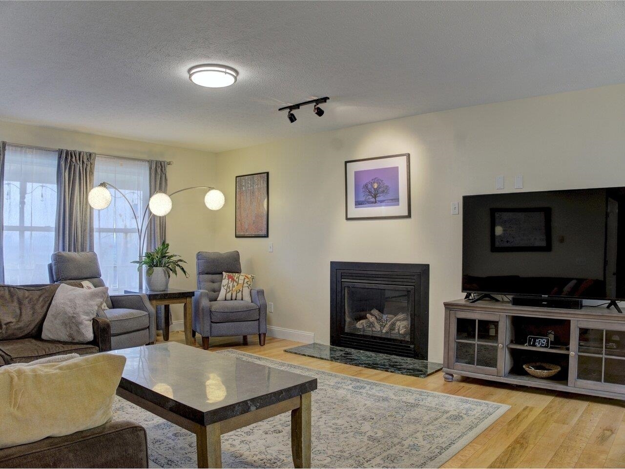 51 Village View Road Fairfax, VT 05454 - Photo 8 of 40