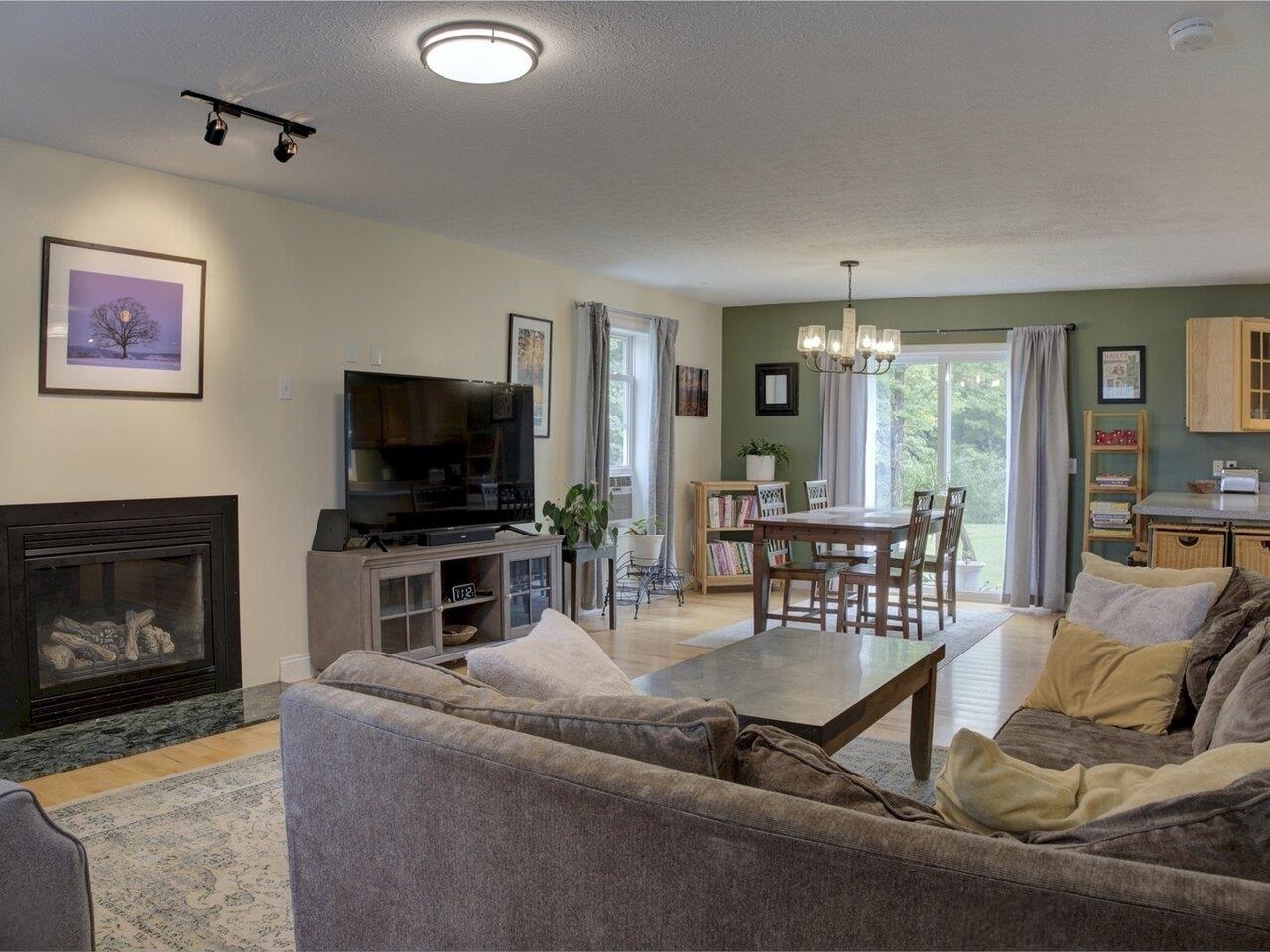 51 Village View Road Fairfax, VT 05454 - Photo 10 of 40