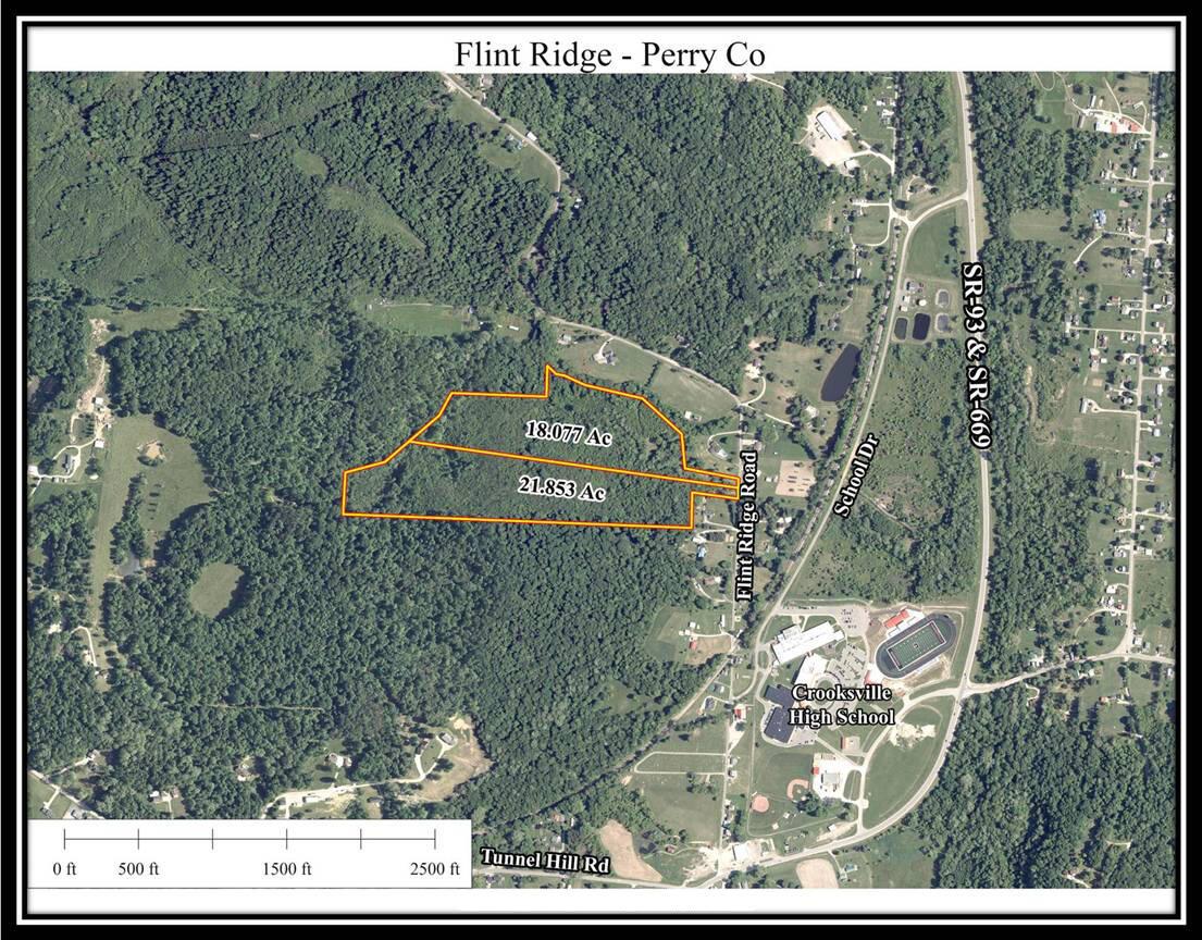 4313 Flint Ridge Road Northeast, Unit INT RIDGE TRACT 18 ACRE) Crooksville, OH 43731 - Photo 53 of 53 image042 MLS