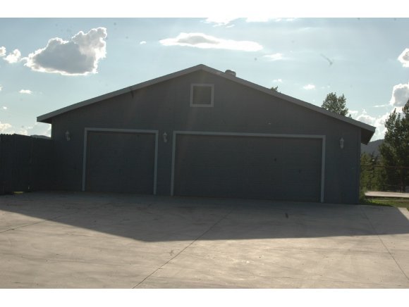 3520 North Reed Road Chino Valley, AZ 86323 - Photo 3 of 7