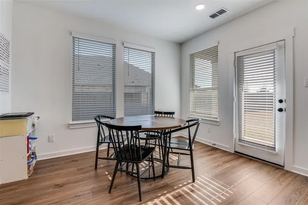 $468,000 | 3533 Redbud Flower Trail, Venus, TX 76084