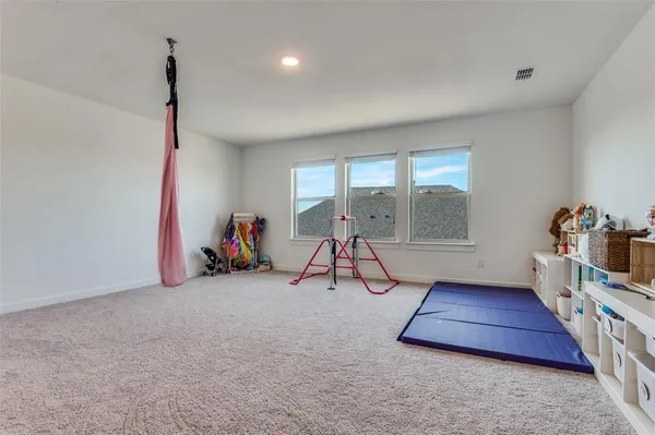 $468,000 | 3533 Redbud Flower Trail, Venus, TX 76084