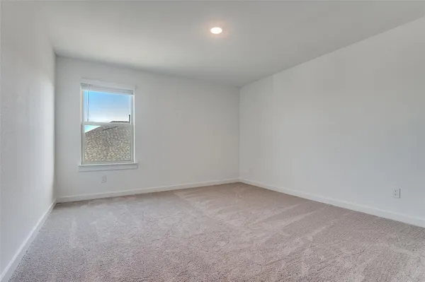 $468,000 | 3533 Redbud Flower Trail, Venus, TX 76084