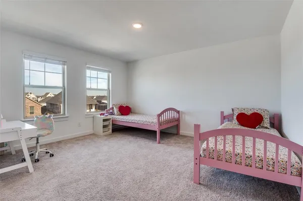 $468,000 | 3533 Redbud Flower Trail, Venus, TX 76084