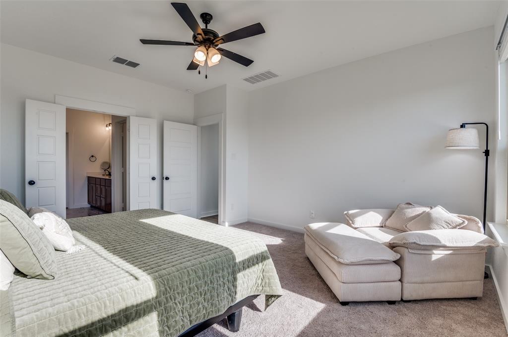 3533 Redbud Flower Trail Venus, TX 76084 - Photo 17 of 32