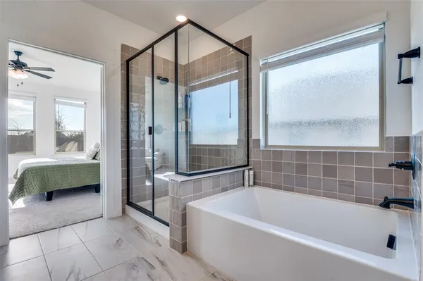 $468,000 | 3533 Redbud Flower Trail, Venus, TX 76084