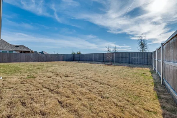 $468,000 | 3533 Redbud Flower Trail, Venus, TX 76084