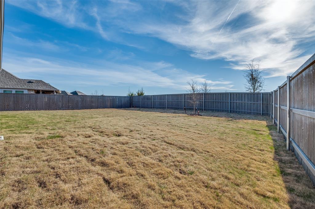 3533 Redbud Flower Trail Venus, TX 76084 - Photo 23 of 32