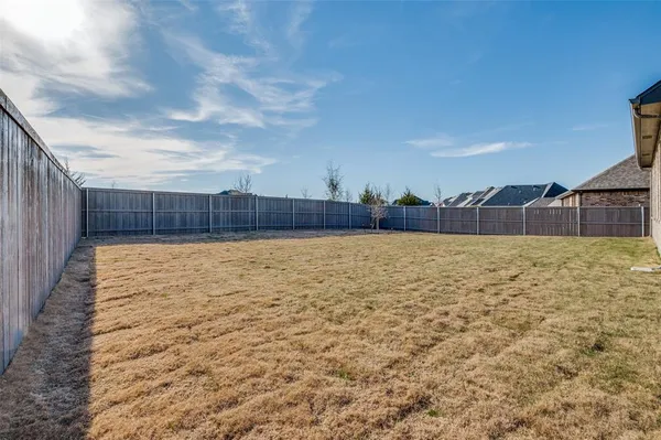 $468,000 | 3533 Redbud Flower Trail, Venus, TX 76084